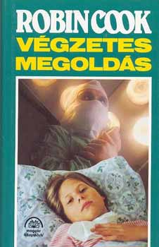 V�gzetes megold�s