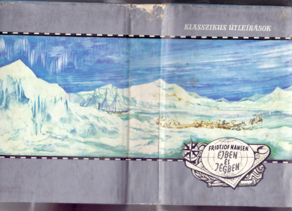 jben s jgben (Klasszikus tlersok)