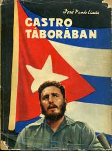 Castro tborban