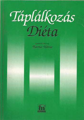 T�pl�lkoz�s-Di�ta