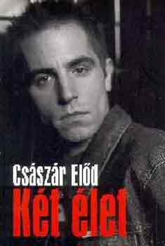 Cs�sz�r El�d - K�t �let