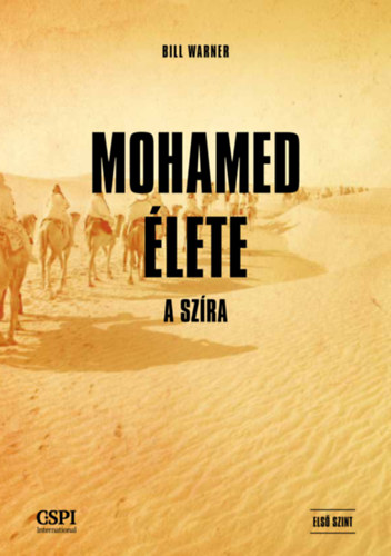 Mohamed lete - A szra