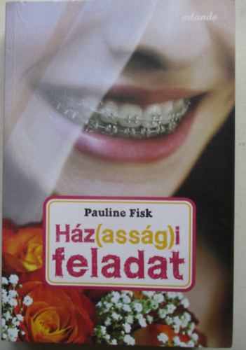 Hzassgi feladat