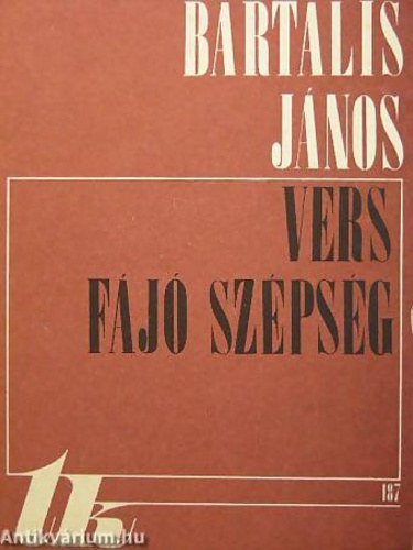 Vers f�j� sz�ps�g