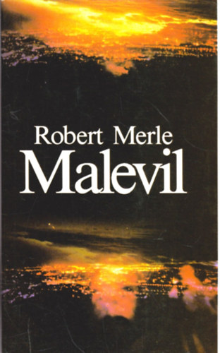 Malevil