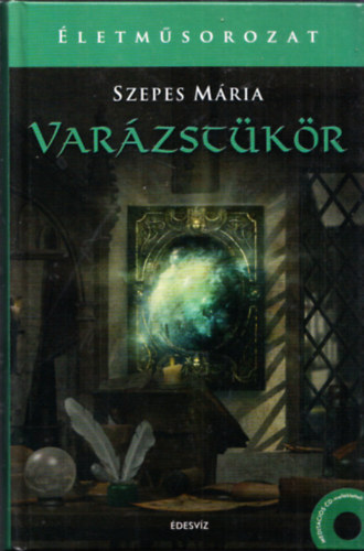 Var�zst�k�r