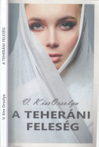 A teherni felesg