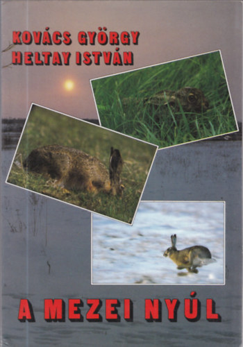 A mezei nyl - kolgia, gazdlkods, vadszat