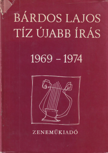 Tz jabb rs 1969 - 1974