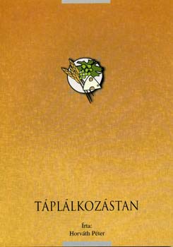 Tpllkozstan - 59635 (KP02124)