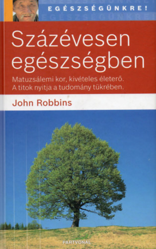 Szzvesen egszsgben