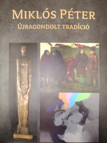 jragondolt tradci A Vsrhelyi szi Trlat  hetven ve a sajt tkrben