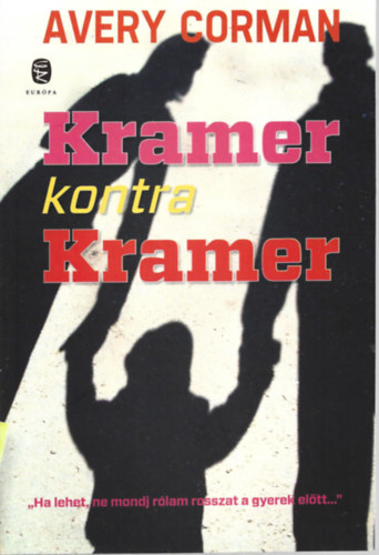 Kramer kontra Kramer