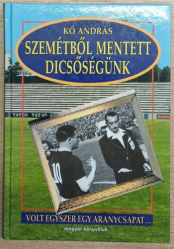 Szemtbl mentett dicssgnk