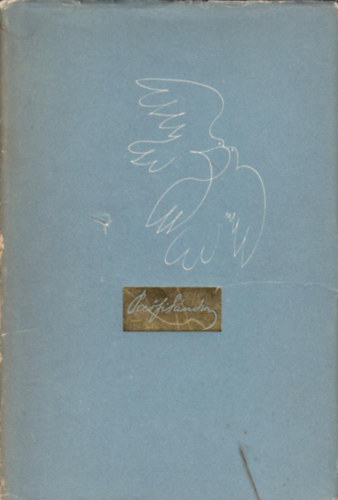 Pet�fi S�ndor v�logatott versei Reich K�roly rajzaival