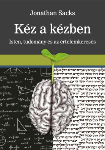 K�z a k�zben