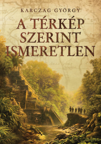 A trkp szerint ismeretlen