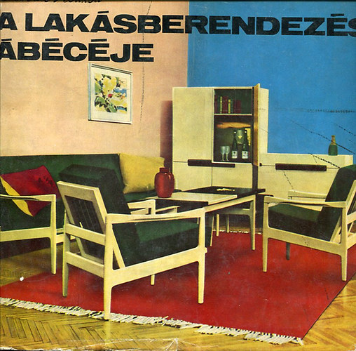 A lakberendezs bcje
