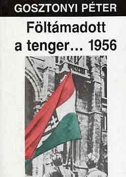 Fltmadott a tenger... 1956