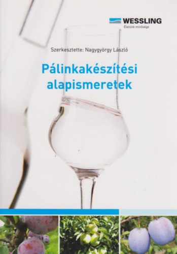 Plinkaksztsi alapismeretek