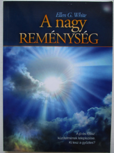 A nagy remnysg