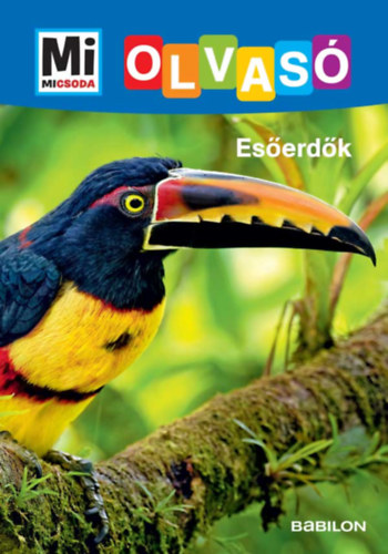 Eserdk