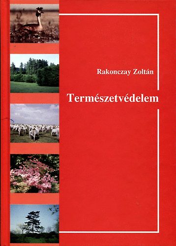 Term�szetv�delem