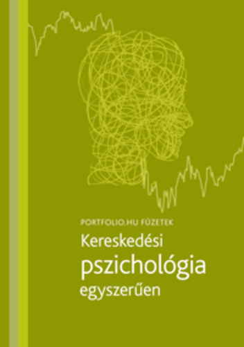 Kereskedsi pszicholgia egyszeren