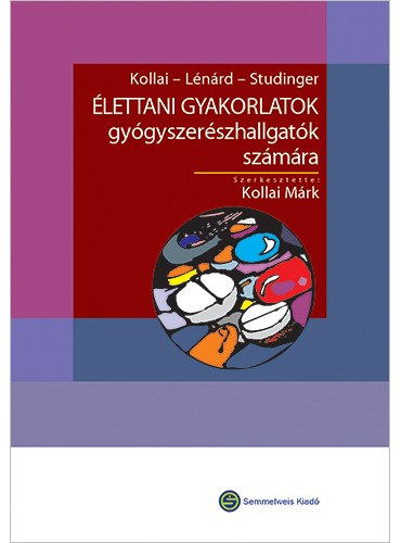 lettani gyakorlatok gygyszerszhallgatk szmra