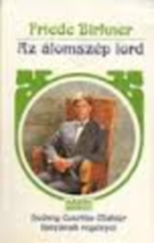 Az lomszp lord