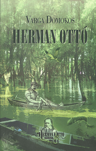 Herman Ott