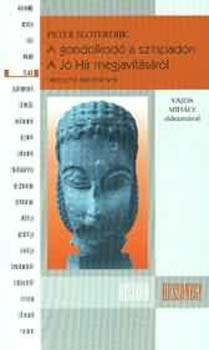 A gondolkod� a sz�npadon - A j� h�r megjav�t�s�r�l