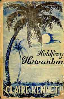 Holdfny Hawaiiban