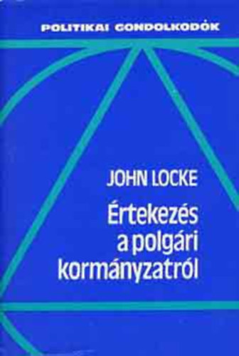 rtekezs a polgri kormnyzatrl