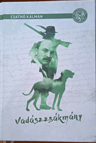 Vadszzskmny