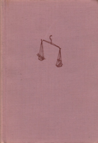 Bertold Brecht - Julius Caesar �r �zletei