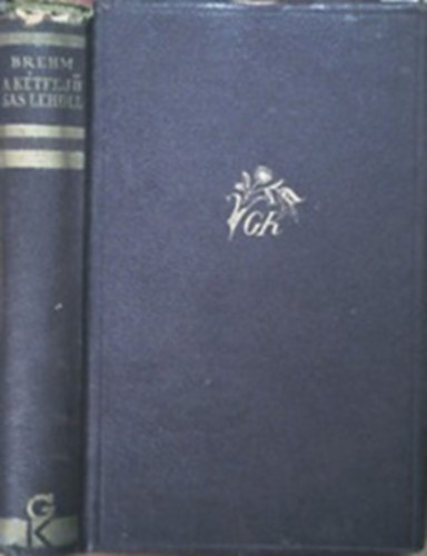 A k�tfej� sas lehull- A Habsburg Monarchia �sszeoml�sa