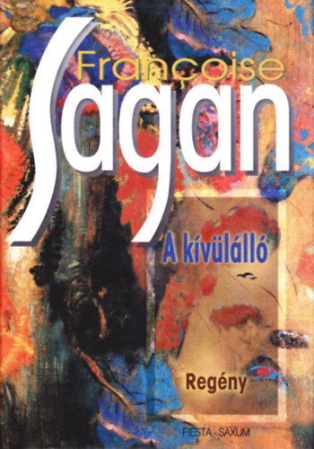 A kvlll