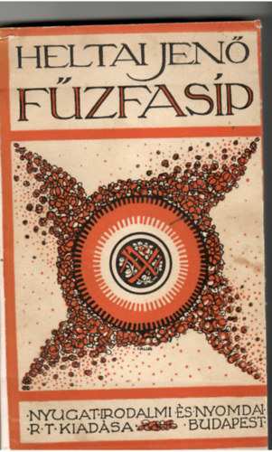 Fzfasp