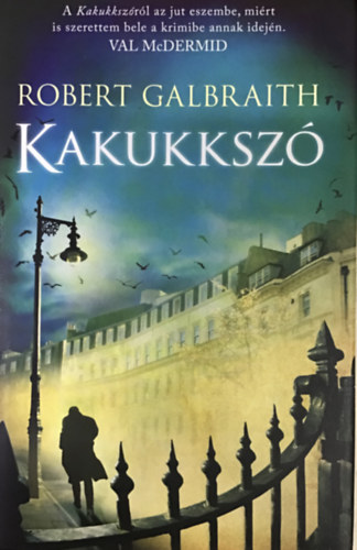 Kakukksz
