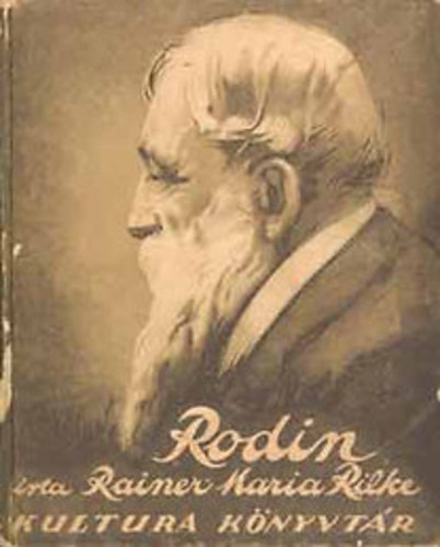 Rodin