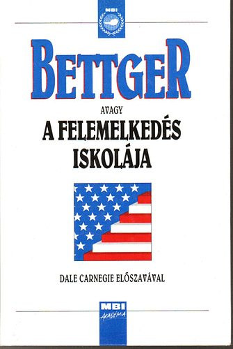 A felemelkeds iskolja