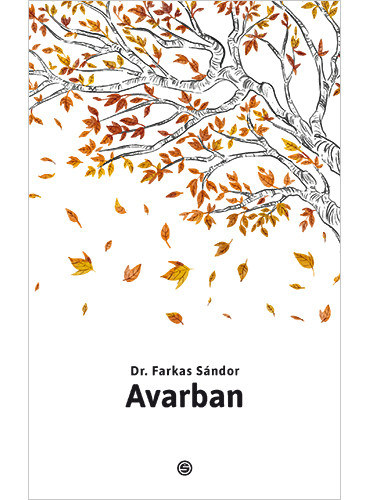 Avarban.