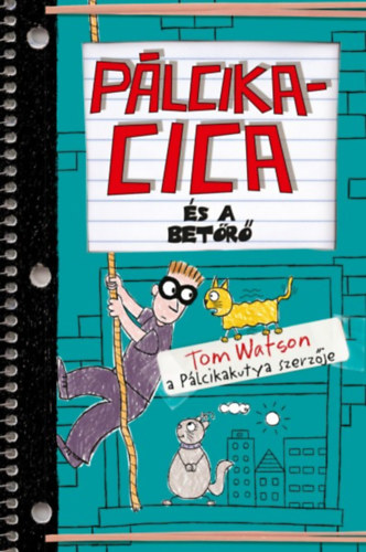 Plcikacica s a betr