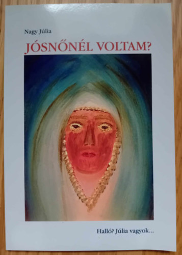 Jsnnl voltam?