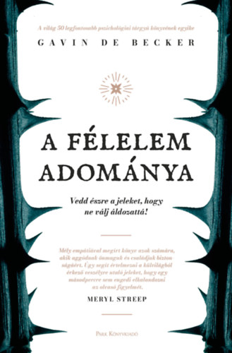 A flelem adomnya