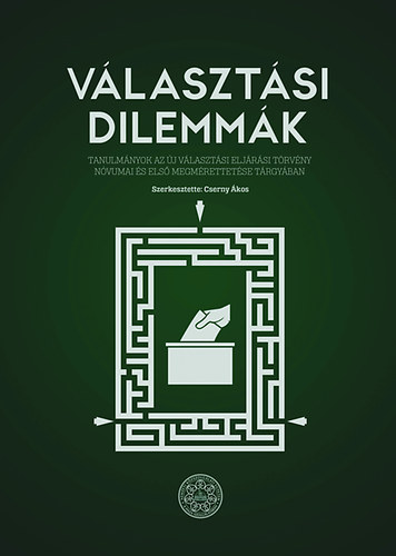 V�laszt�si dilemm�k