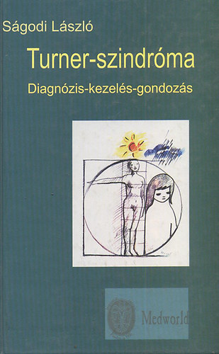 Turner-szindrma /Diagnzis-kezels-gondozs/