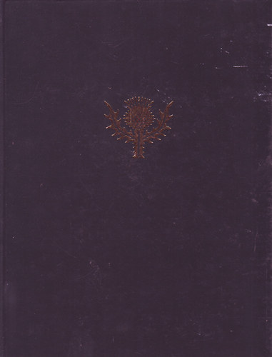 Britannica Hungarica 2 (Ashami-Bitis)