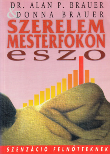 Szerelem mesterfokon (ESZO)